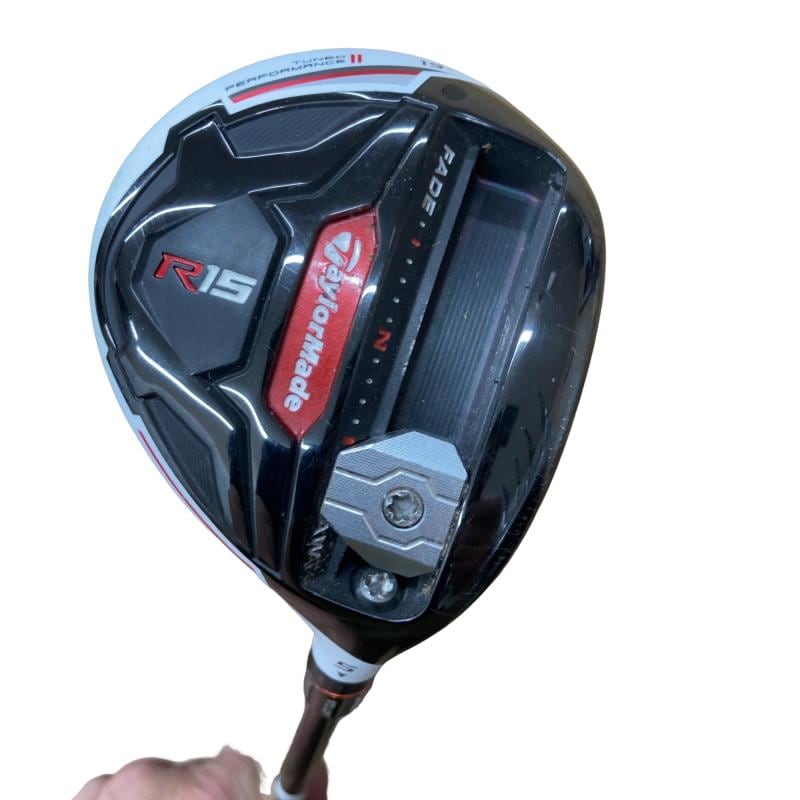 �q�P�T�@�R�v