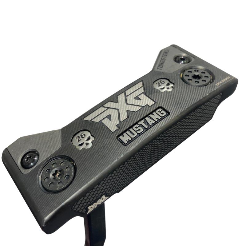 �a�`�s�s�k�d�@�q�d�`�c�x�@�l�t�r�s�`�m�f�i�X�����g�j
