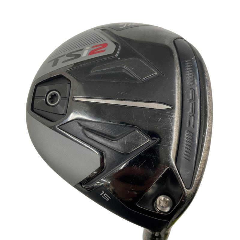 �s�r���Q�@�P�T°