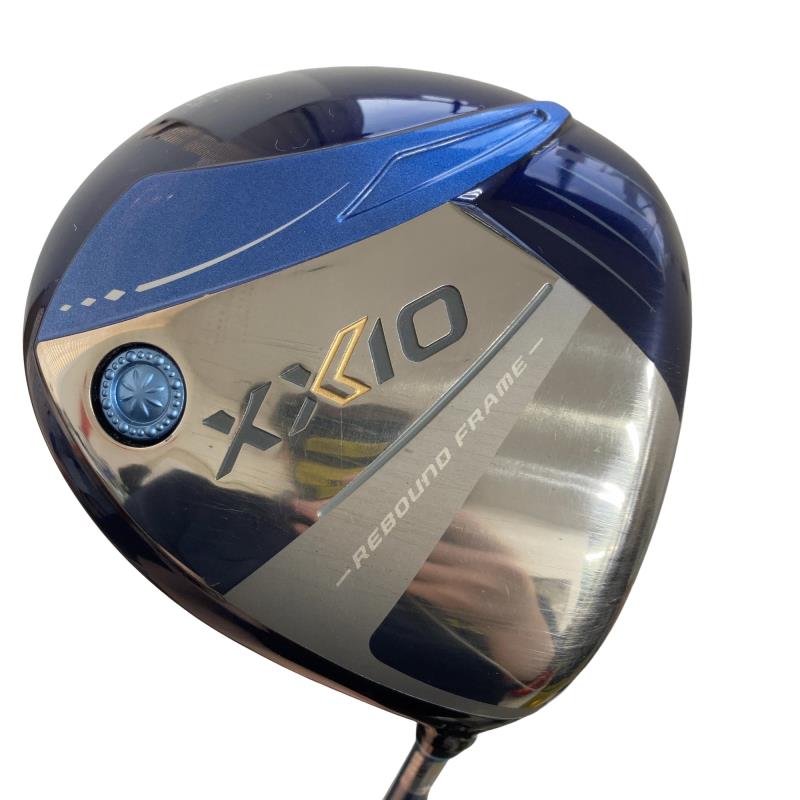 �w�w�h�n�i�Q�O�Q�S�j�@�P�R�D�T°�@���f�B�[�X