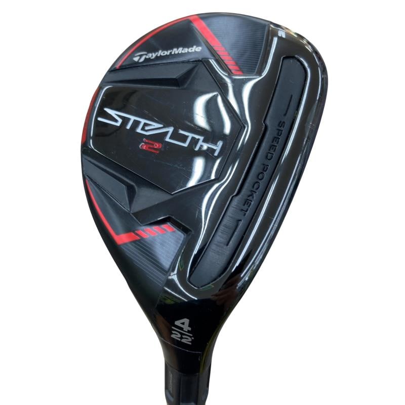 �r�s�d�`�k�s�g�Q�@�t�S