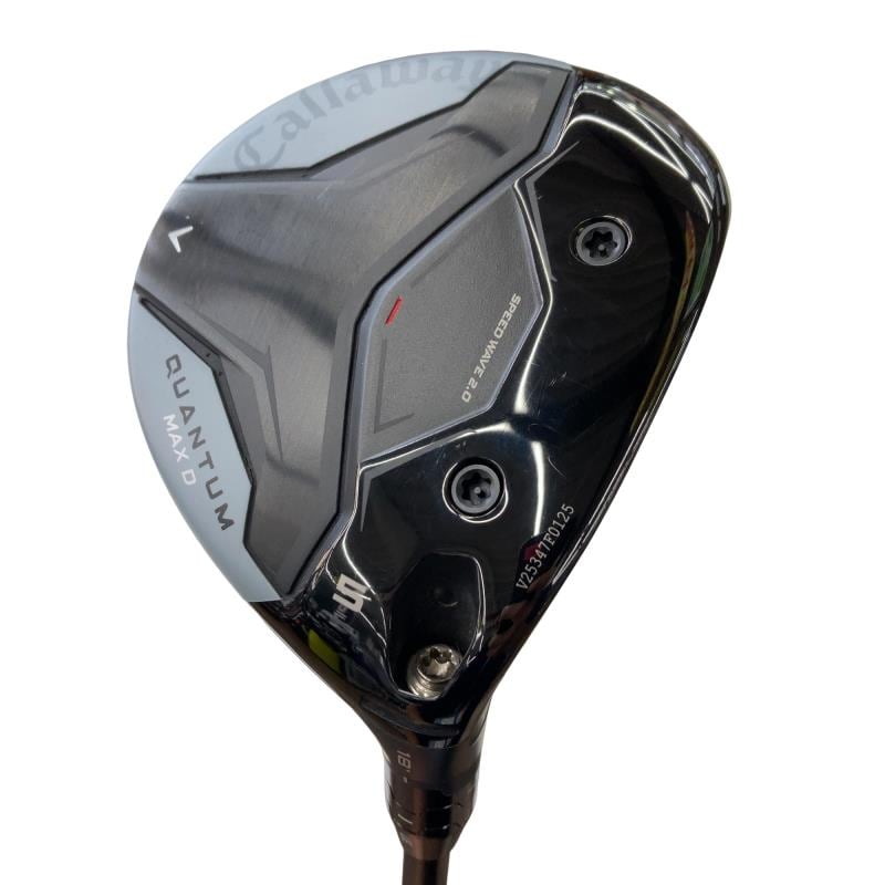 �p�t�`�m�s�t�l�@�l�`�w�@�c�@�T�v