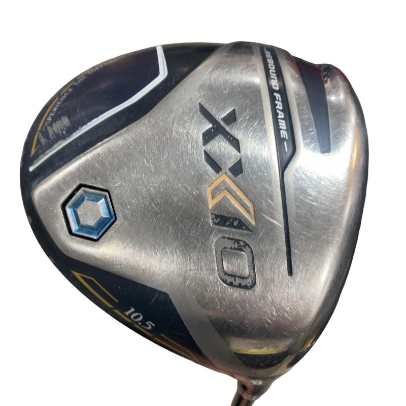 �w�w�h�n�i�Q�O�Q�Q�j�@�P�O�D�T°