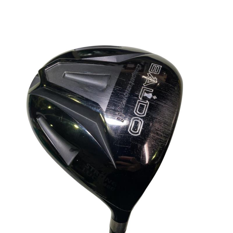�b�n�l�o�d�s�h�y�h�n�m�d�@�T�U�W�@�S�U�O�@�P�v
