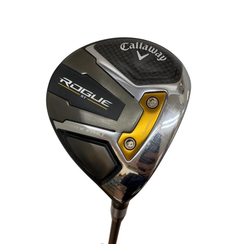 �q�n�f�t�d�@�r�s�@�l�`�w�@�e�`�r�s�@�R�v