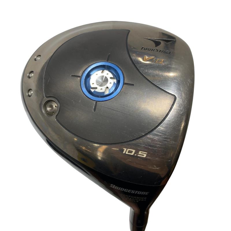 �s�n�t�q�r�s�`�f�d�@�u���p�i�Q�O�O�U�j�@�P�O�D�T°