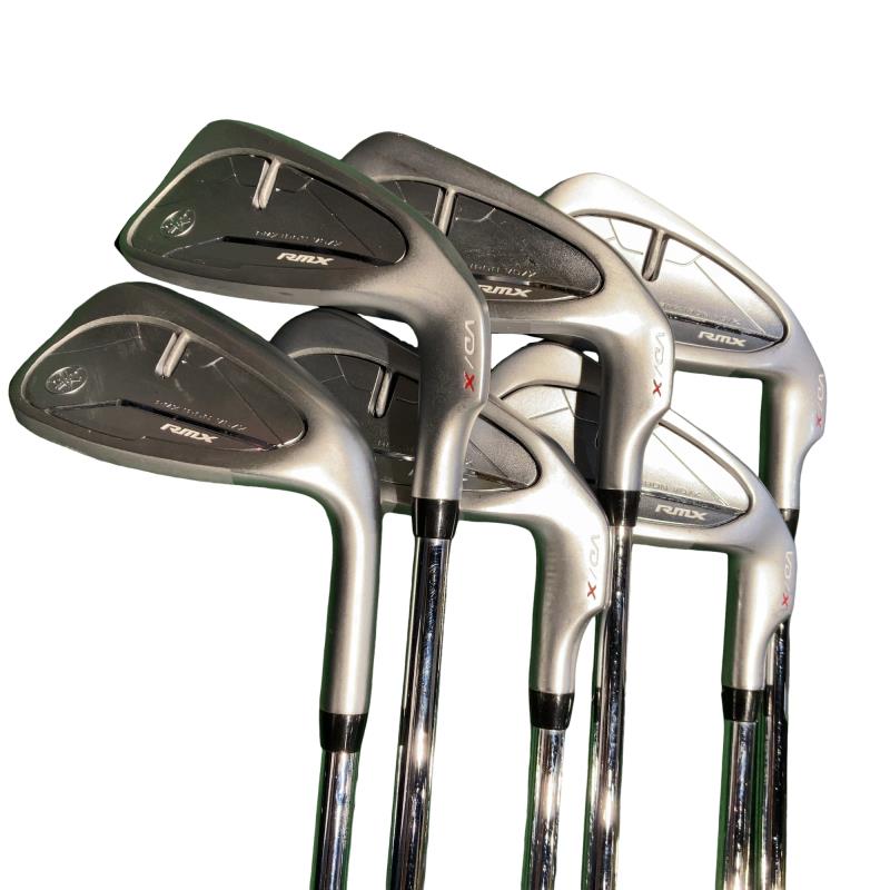 �q�l�w�@�u�c�^�w�i�Q�O�Q�S�j�@�V�r�i���{���F�U�{�Z�b�g�j