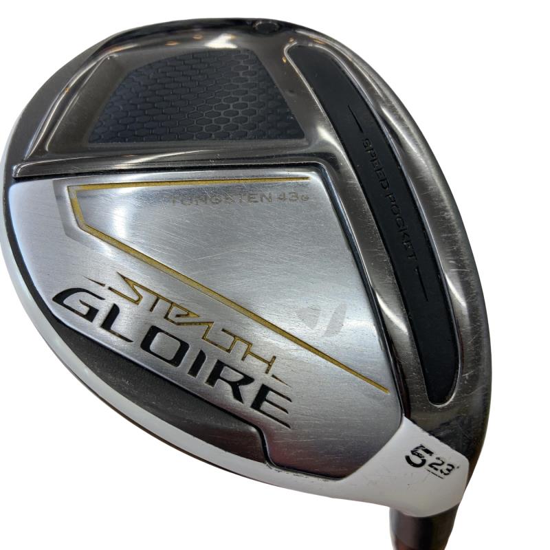 �r�s�d�`�k�s�g�@�f�k�n�h�q�d�@�t�T