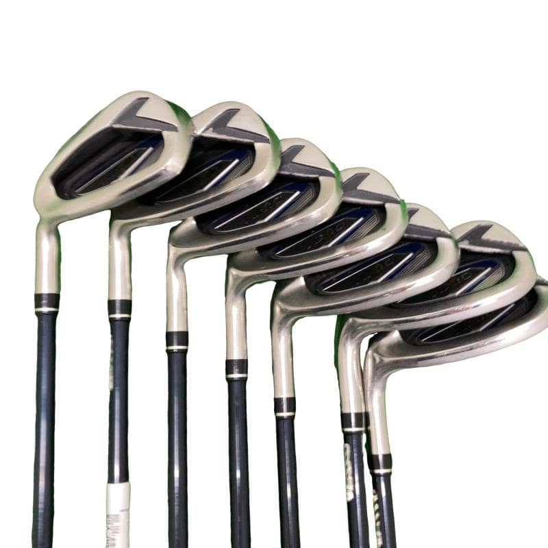 �w�w�h�n�i�Q�O�Q�Q�j�@�V�r�@���t�e�B�i���{���F�V�{�Z�b�g�j