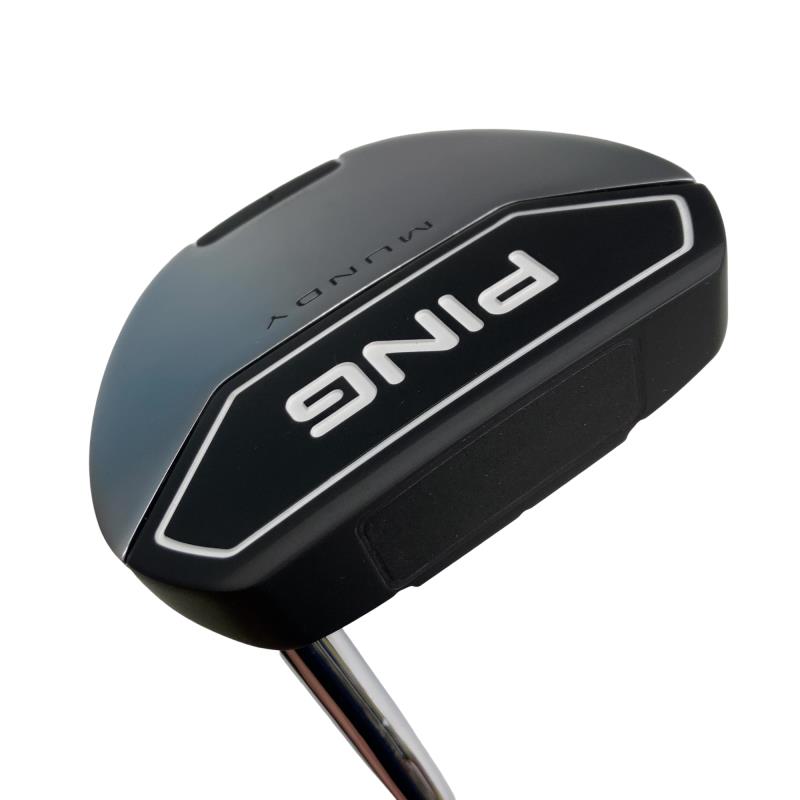 �o�h�m�f�@�l�t�m�c�x�i�Q�O�Q�R�j�@�R�S�C���`