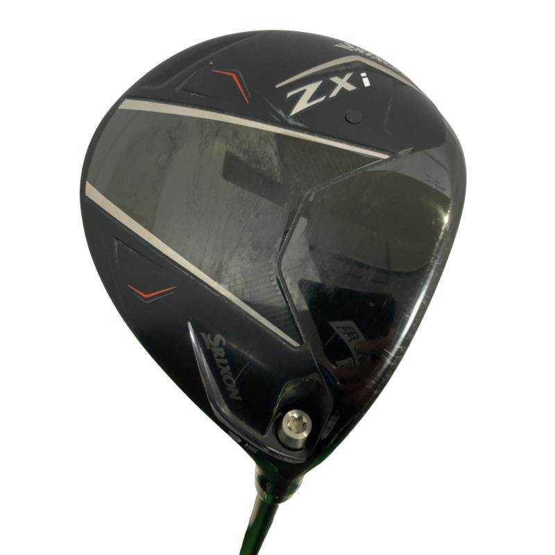 �r�q�h�w�n�m�@�y�w���@�R�v