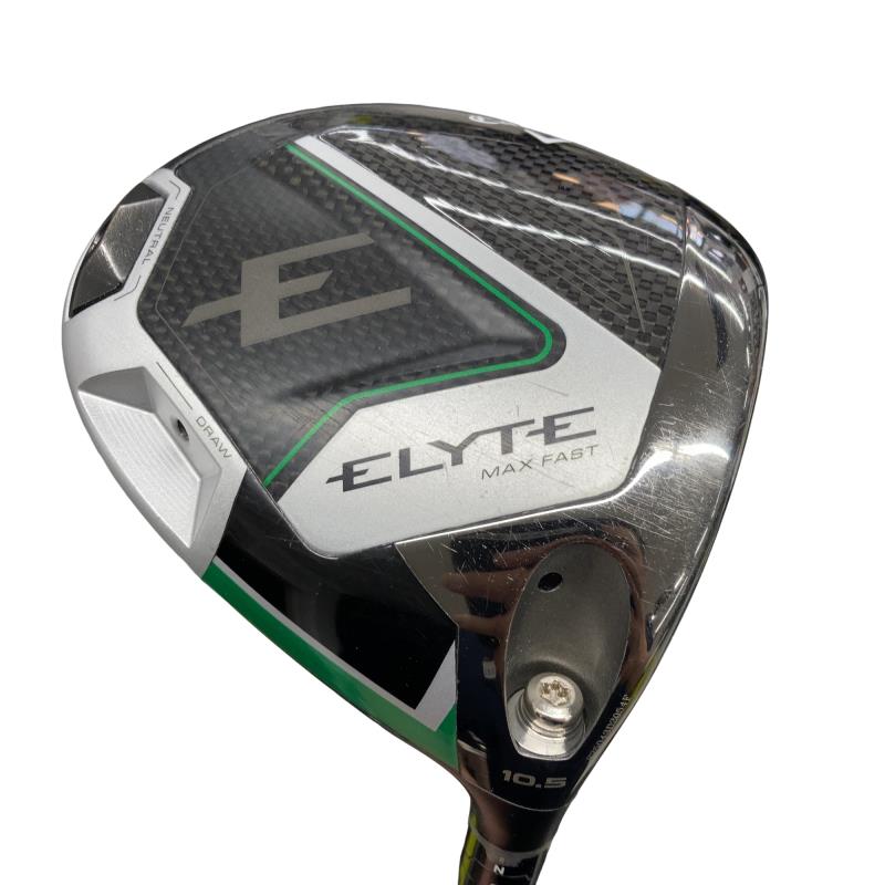 �d�k�x�s�d�@�l�`�w�@�e�`�r�s�@�P�O�D�T°