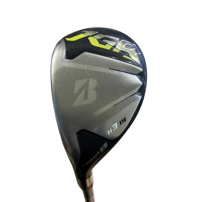 �s�n�t�q�@�a�@�i�f�q�@�t�R�@���t�e�B