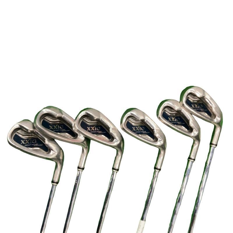 �w�w�h�n�i�Q�O�P�O�j�@�U�r�i���{���F�U�{�Z�b�g�j