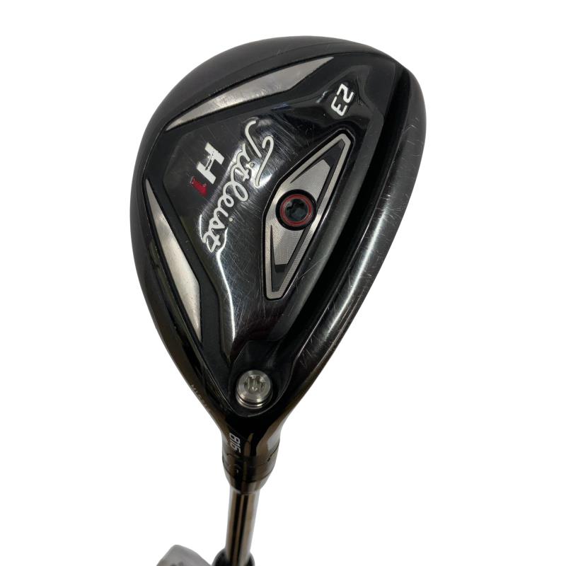 �W�P�U�@�g�P�@�Q�R°