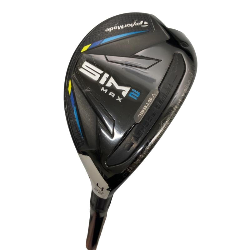 �r�h�l�Q�@�l�`�w�@�t�S