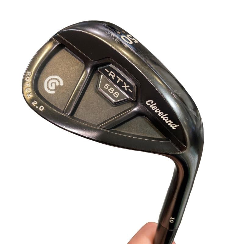�b�����������������@�T�W�W�@�q�s�w�@�Q�D�O�@�L���r�e�B�o�b�N�@�u���b�N�T�e���@�T�O°�^�P�O°