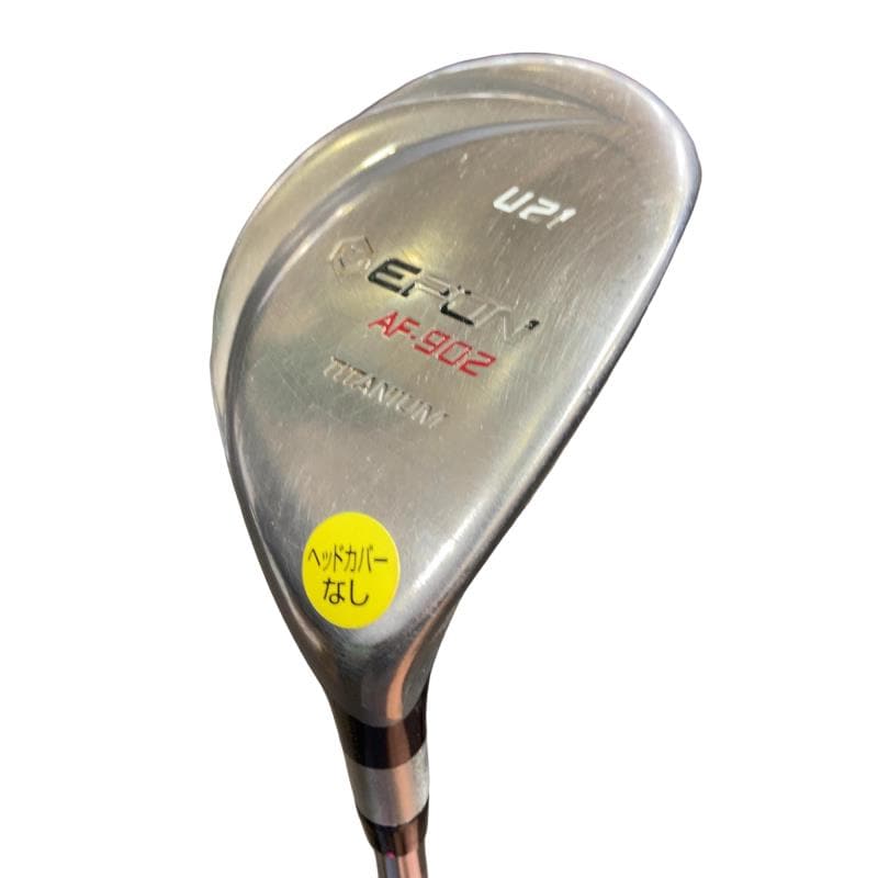�d�o�n�m�@�`�e�|�X�O�Q�@�Q�P°
