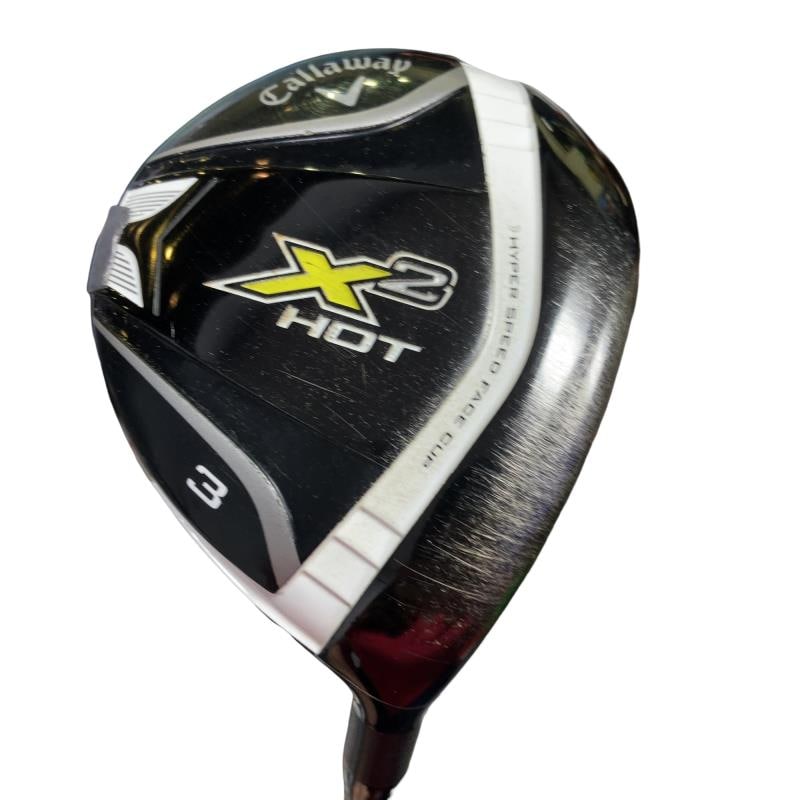 �w�Q�@�g�n�s�@�@�R�v