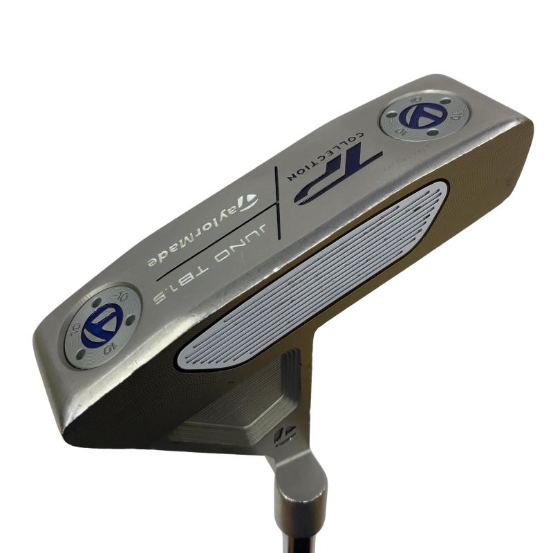 中古 ﾃｰﾗｰﾒｲﾄﾞ TP COLLECTION HYDRO BLAST