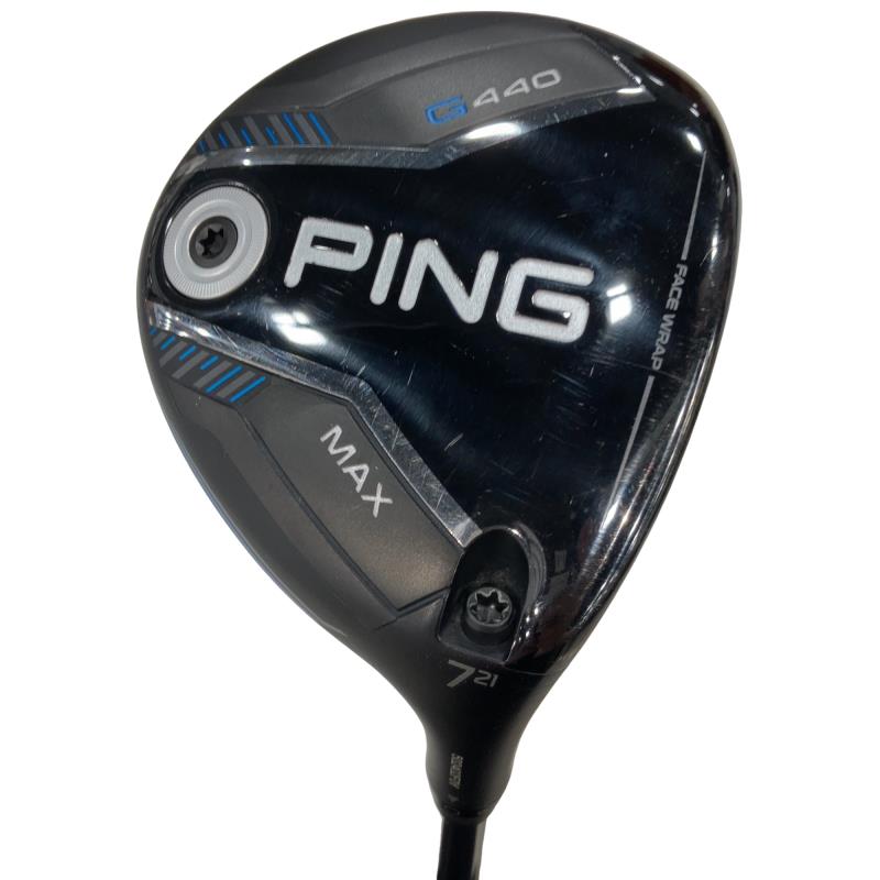 �f�S�S�O�@�g�k�@�l�`�w�@�V�v