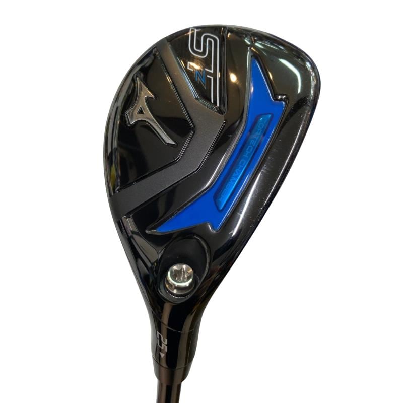 �l�����������@�r�s�|�y�@�Q�R�O�@�t�T