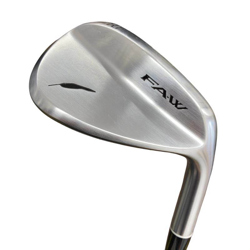 �e�`�|�v�@�j�b�P���N�������b�L�@�T�Q°