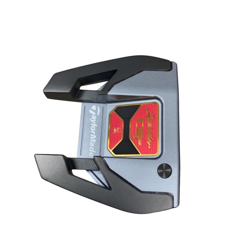�r�����������@�f�s�@�r�h�k�u�d�q�@�V���O���x���h�@�R�R�C���`