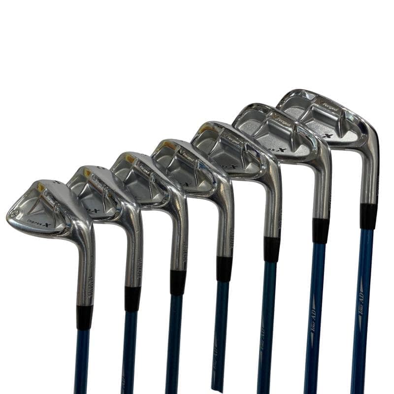 �������������@�w�@�u�@�e�n�q�f�d�c�i�Q�O�O�X�j�@�W�r�i���{���F�V�{�Z�b�g�j