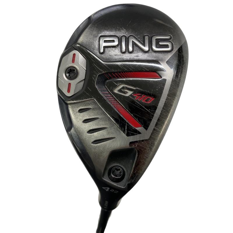 �f�S�P�O�@�t�S�@�t�r�`
