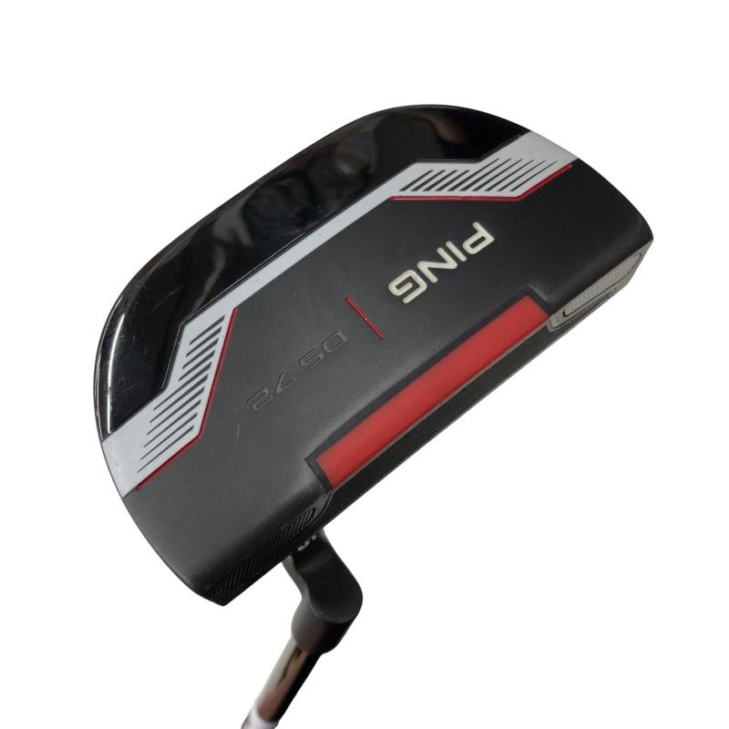 �o�h�m�f�@�c�r�@�V�Q�i�Q�O�Q�P�j�@�R�S�C���`�i�o�o�T�W�j
