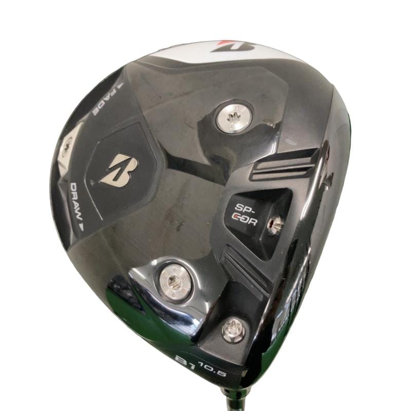 �a�q�h�c�f�d�r�s�n�m�d�@�a�P�@�r�s�@�P�O�D�T°