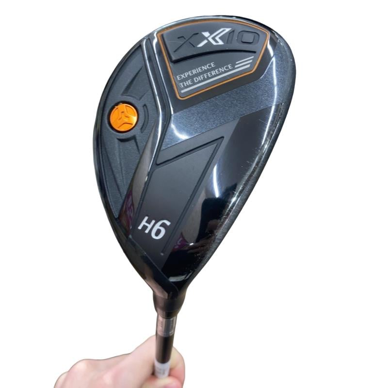 �w�w�h�n�i�Q�O�Q�O�j�@�������@�g�U