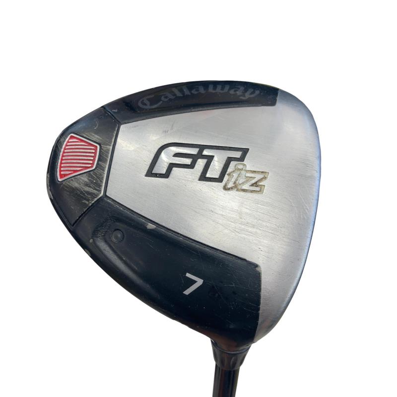�e�s�|���y�@�V�v