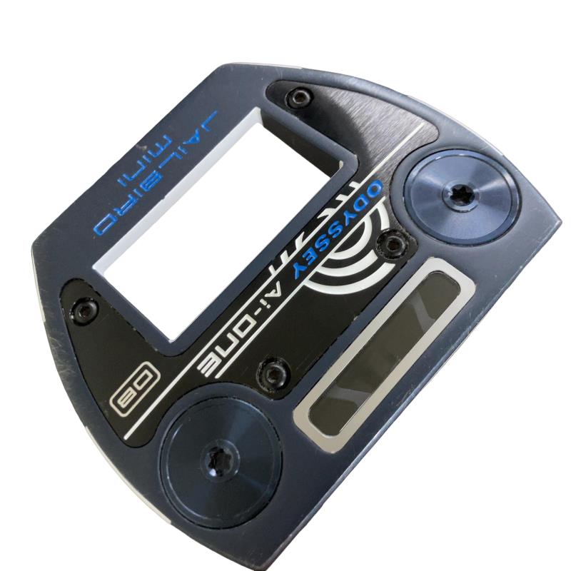 �`���|�n�m�d�@�i�`�h�k�a�h�q�c�@�l�h�m�h�@�c�a�@�R�R�C���`