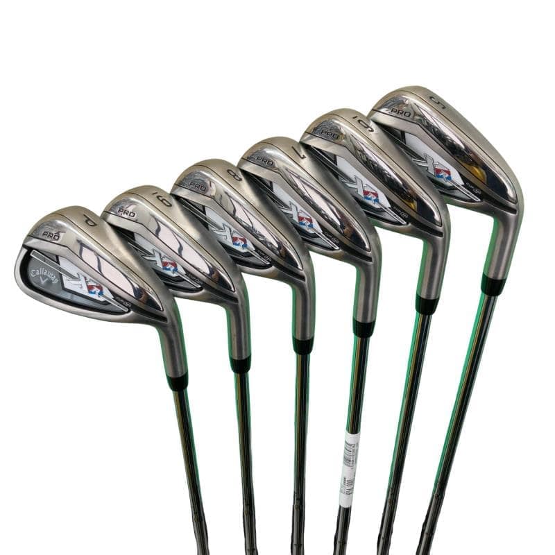 �w�q�@�o�q�n�@�U�r�i���{���F�U�{�Z�b�g�j