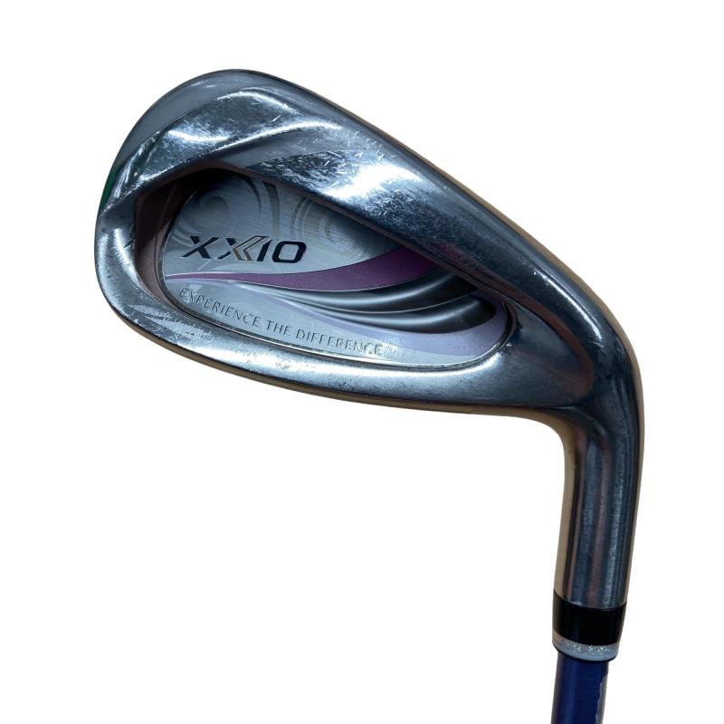 �w�w�h�n�i�Q�O�Q�O�j�@���T�@���f�B�[�X