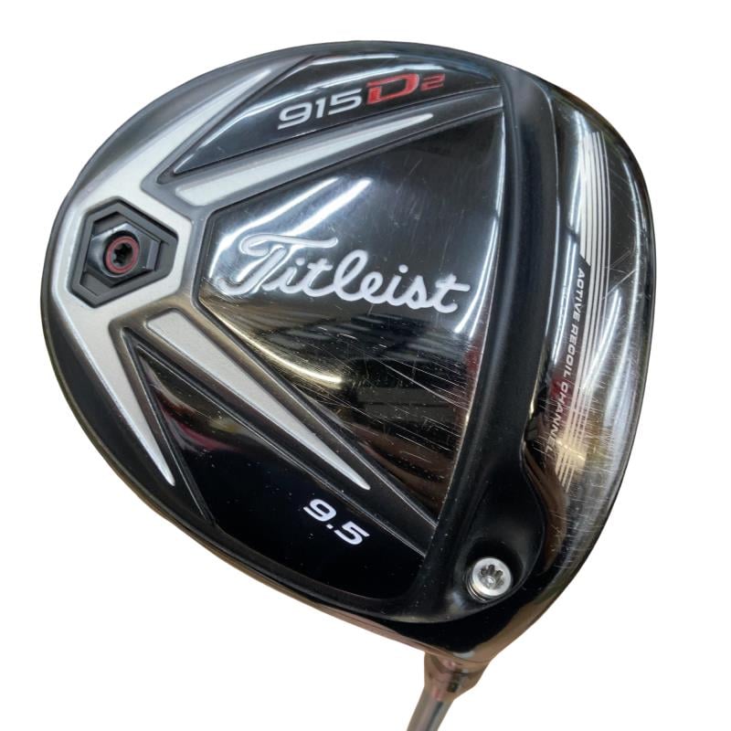 �X�P�T�@�c�Q�@�@�X�D�T°