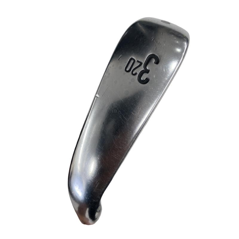 �r�q�h�w�n�m�@�y�w�@�t�@�t�R