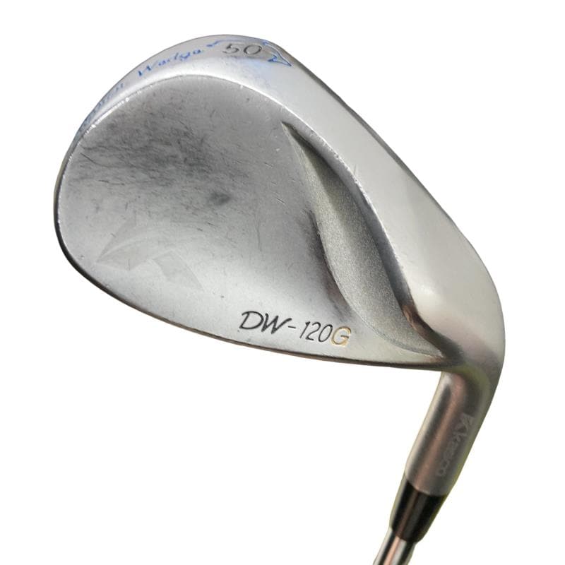 �c�������������@�v���������@�c�v�|�P�Q�O�f�@�V���o�[�@�T�O°