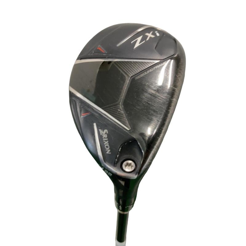 �r�q�h�w�n�m�@�y�w���@�g�S