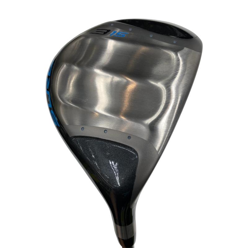 �r�t�q�d�@�c�c�@�Q�D�O�@�R�v
