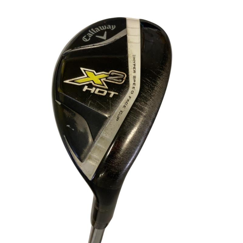�w�Q�@�g�n�s�@�t�S