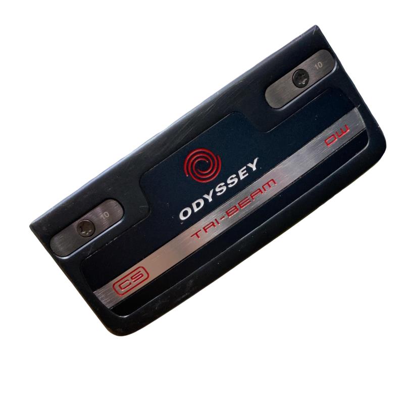 �s�q�h�|�a�d�`�l�@�c�n�t�a�k�d�@�v�h�c�d�@�b�r�@�R�S�C���`