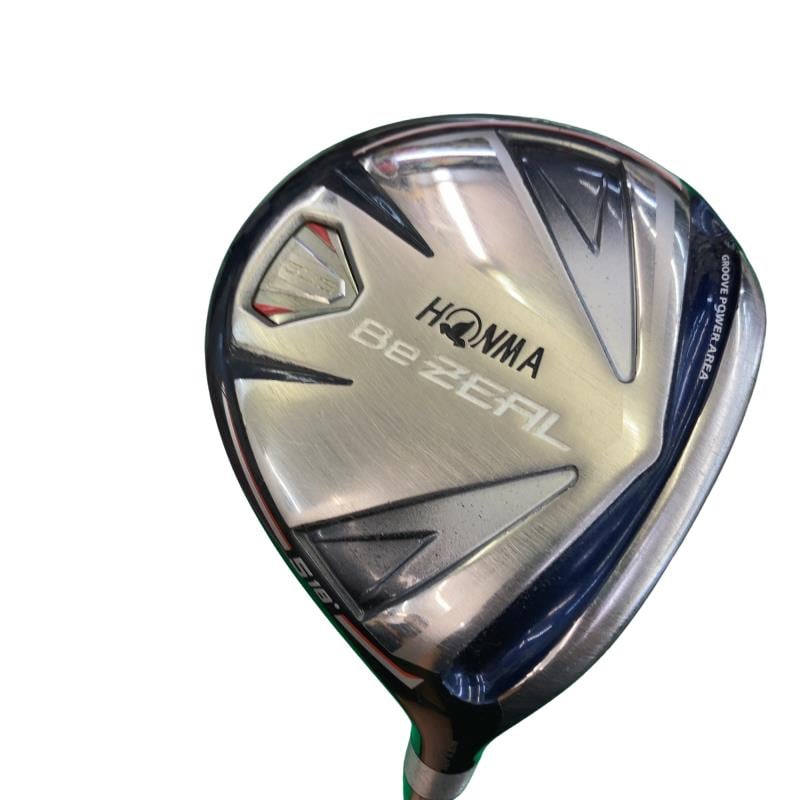 �a���@�y�d�`�k�@�T�R�T�@�T�v