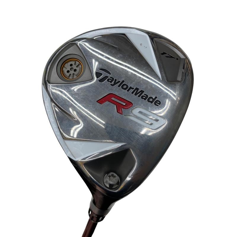 �q�X�@�S�v�i�P�V°�j