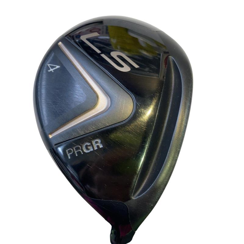 �k�r�i�Q�O�Q�R�j�@�t�S