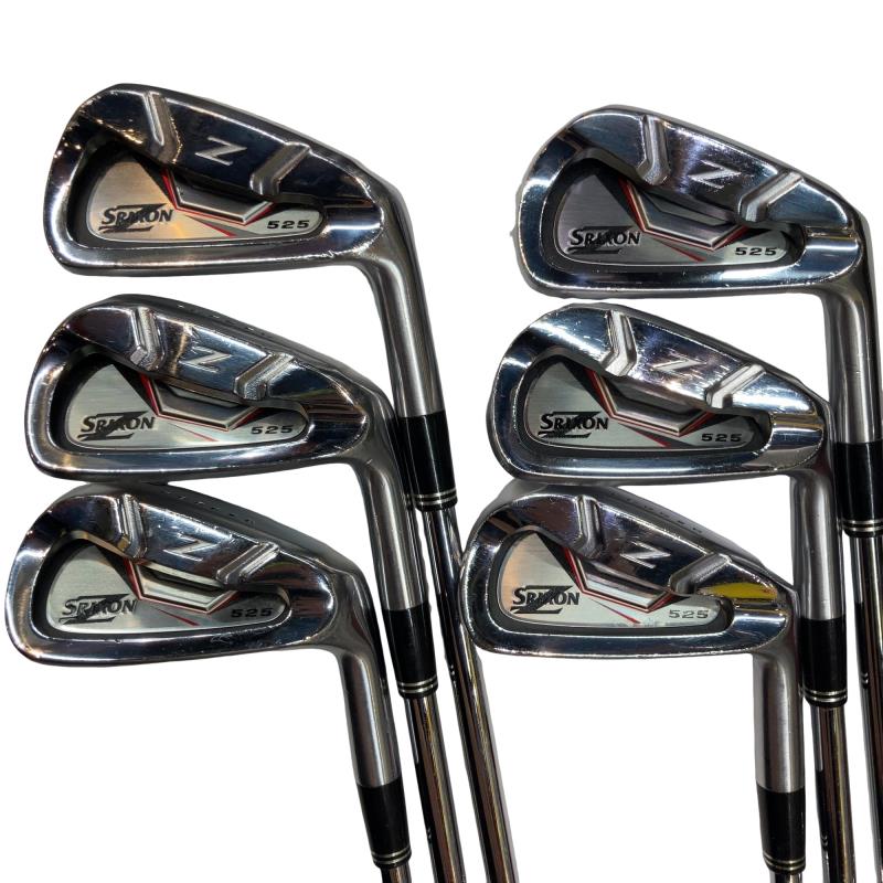 �r�q�h�w�n�m�@�y�T�Q�T�@�@�U�r�i���{���F�U�{�Z�b�g�j