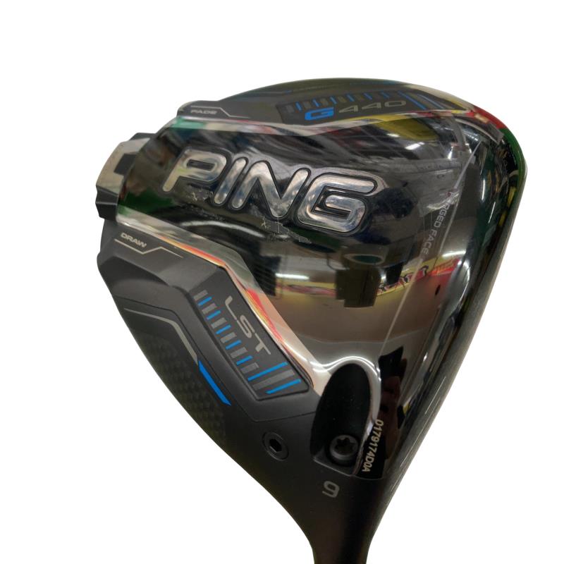 �f�S�S�O�@�k�r�s�@�@�X°