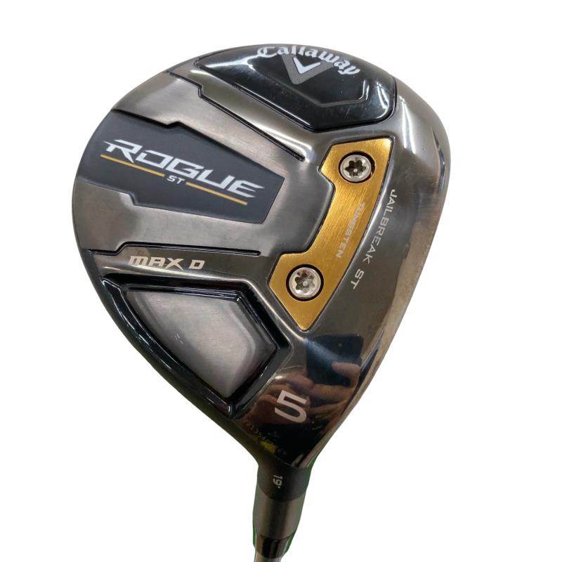 �q�n�f�t�d�@�r�s�@�l�`�w�@�c�@�T�v